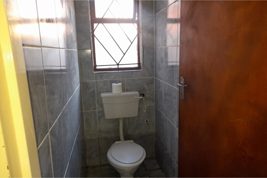 4 Bedroom Property for Sale in Sarepta Western Cape